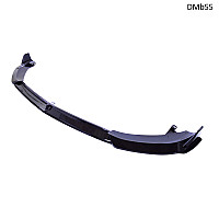 Преден спойлер за предна Mercedes AMG броня C class (W206) - DMb55